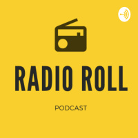 RADIO ROLL PODCAST - Episodio 14 - Cuarentena 