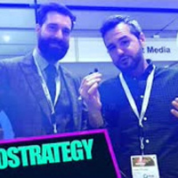 Radio Strategy come raggiungere i millennials con la Radio