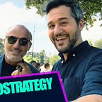 Radio Strategy come gestire una Radio Locale. Intervista a Colciago Direttore di Radio 105