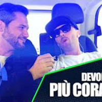 Radio Strategy il coraggio per conquistare i Millennials