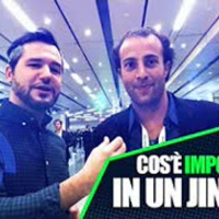 Radio Strategy cosè importante in un Jingle