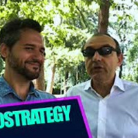 Radio Strategy strategie di crescita per piccole Radio Web ed FM