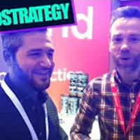 Jingle Radiofonici quanto contano Radio Strategy