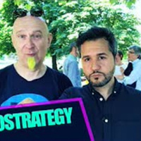 Radio Strategy perchè le Radio dovrebbero produrre contenuti video