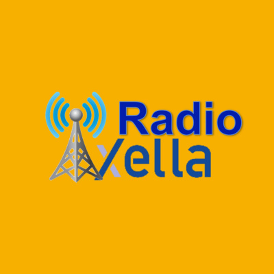 Radio Xella