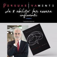 Limportanza della consapevolezza