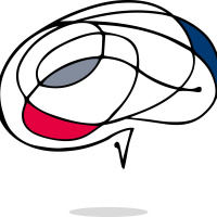 I 7 segreti più 1 per usare la mente in modo efficace