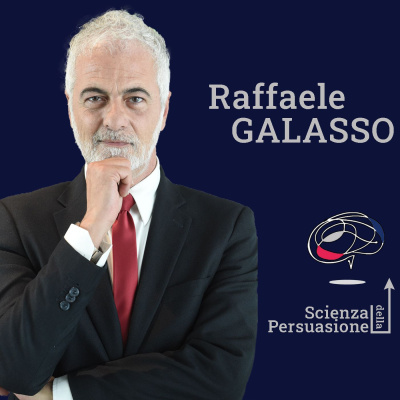 Raffaele Galasso
