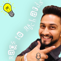 Episode 4 - Digital Pratik - Digital marketing 101