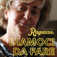 78 Rintanati nel bozzolo