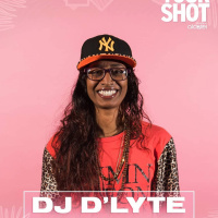 Embrace, Encourage, Empower: Be D’lyted with Perth’s latest DJ Sensation