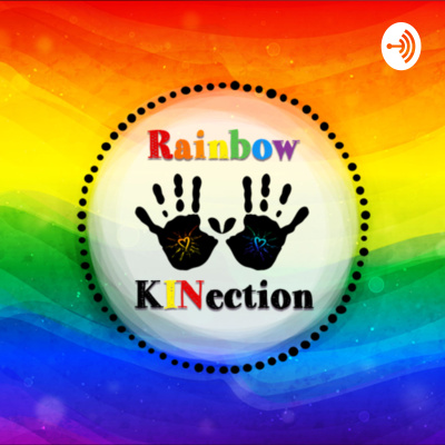Rainbow KINection