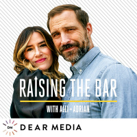 Greg Scheinman: Busting the myths of the mid-life male