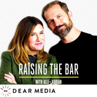 A calling to BE yourself with Jessica Zweig