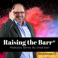 How to Use ChatGPT for Business Success: Interview with Chad Barr