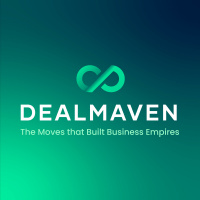 Breaking Down Hyros $110M Exit amp Other Remarkable Exits in Consulting amp Marketing | S2 EP6