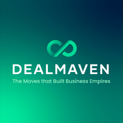 Raleigh Williams’ Audio Experience