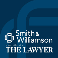 The end of normal for the legal sector?