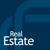 The property climate and whats driving tax changes