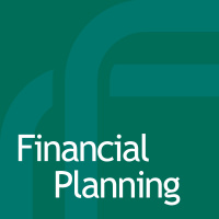 The education special