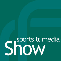 A better state of mind for sports professionals