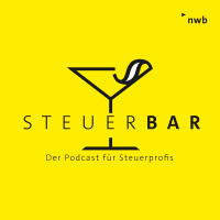 #80 - Family Office: Vermögen strategisch sichern