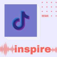 Inspire Weekly #2
