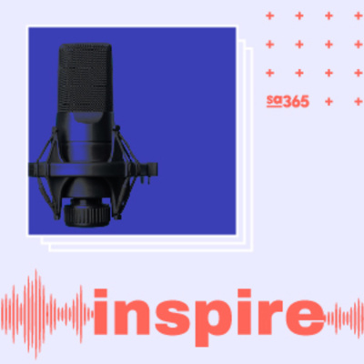 SA365 Inspire