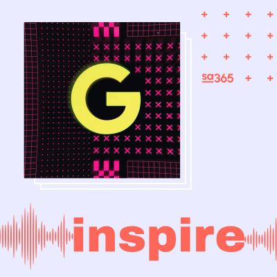 SA365 Inspire