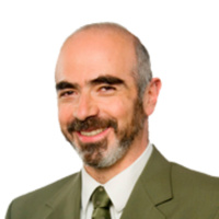 Saber Gastar con Gianco Abundiz - Programa 30-07-2019