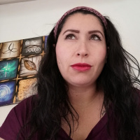 Las excusas que te inventas... 