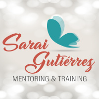 ¿Tú sabes cobrar por tus servicios?