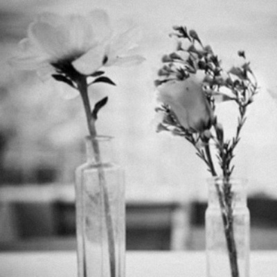 Sabes Cobrar Por Tus Servicios