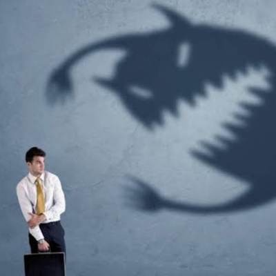 Sabes Cobrar Por Tus Servicios