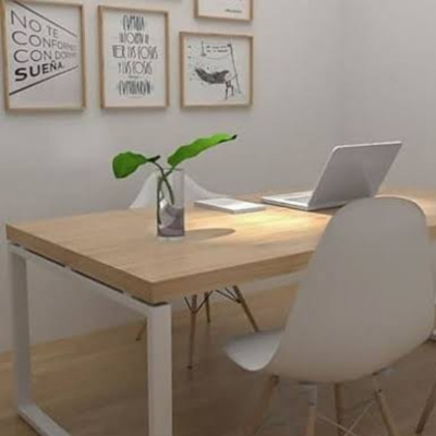 Sabes Cobrar Por Tus Servicios