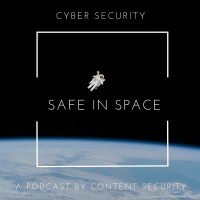 Welcome to Safe in Space