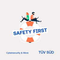 Episode #62: Cybersecurity Trends 2023