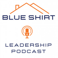 Why we are Taking a New Direction for the Podcast