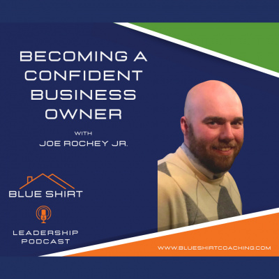 SAGE Mindset Podcast