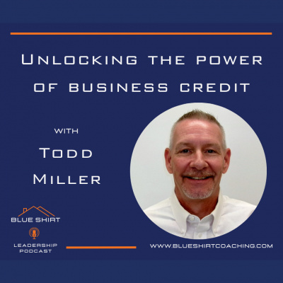 SAGE Mindset Podcast