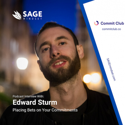 SAGE Mindset Podcast