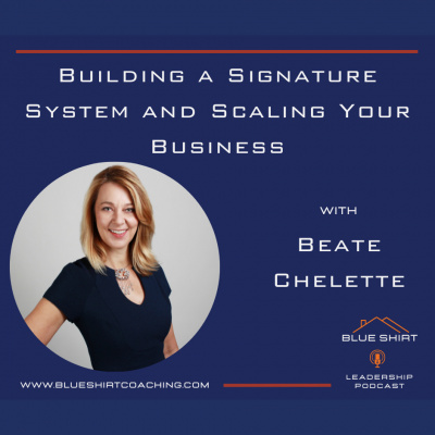 SAGE Mindset Podcast