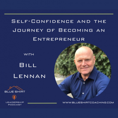 SAGE Mindset Podcast