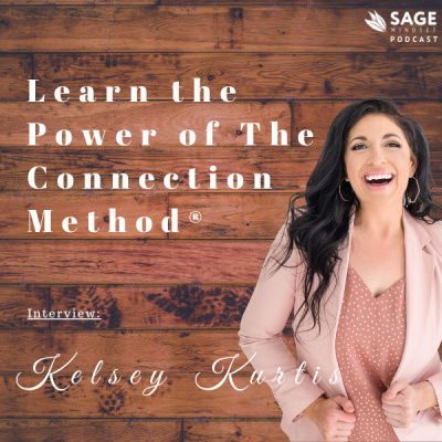 SAGE Mindset Podcast