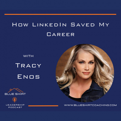 SAGE Mindset Podcast