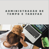 Administração de Tempo