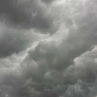 โลกนี้ไม่เคยเป็นสีขาวหรือสีดำ มันเป็นสีเทาครับ