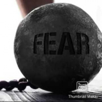 ฟังฝ่าวิกฤต EP5 : วิกฤตแห่งความกลัว