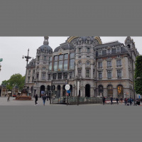 Invest Dictionary EP5 หุ้นอสังหาฯ เพื่อการขาย