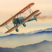 Invest Dictionary EP1: หุ้นสายการบิน